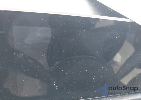 2021 Mercedes-Benz Gla 250 4Matic z USA, uszkodzony, nr VIN W1N4N4HB6MJ307133